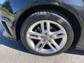 Audi A3 2,0 TDI 150 PS Sportback 5tg. S-Line TOP ZUSTAND !!!! Schwarz - thumbnail 28