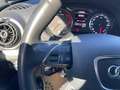 Audi A3 2,0 TDI 150 PS Sportback 5tg. S-Line TOP ZUSTAND !!!! Schwarz - thumbnail 14