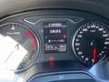 Audi A3 2,0 TDI 150 PS Sportback 5tg. S-Line TOP ZUSTAND !!!! Schwarz - thumbnail 16