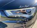 Audi A3 2,0 TDI 150 PS Sportback 5tg. S-Line TOP ZUSTAND !!!! Schwarz - thumbnail 24