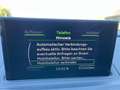 Audi A3 2,0 TDI 150 PS Sportback 5tg. S-Line TOP ZUSTAND !!!! Schwarz - thumbnail 21