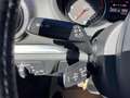 Audi A3 2,0 TDI 150 PS Sportback 5tg. S-Line TOP ZUSTAND !!!! Schwarz - thumbnail 26