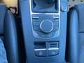 Audi A3 2,0 TDI 150 PS Sportback 5tg. S-Line TOP ZUSTAND !!!! Schwarz - thumbnail 20