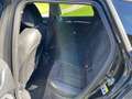 Audi A3 2,0 TDI 150 PS Sportback 5tg. S-Line TOP ZUSTAND !!!! Schwarz - thumbnail 10