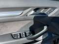 Audi A3 2,0 TDI 150 PS Sportback 5tg. S-Line TOP ZUSTAND !!!! Schwarz - thumbnail 11