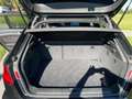 Audi A3 2,0 TDI 150 PS Sportback 5tg. S-Line TOP ZUSTAND !!!! Schwarz - thumbnail 29