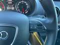 Audi A3 2,0 TDI 150 PS Sportback 5tg. S-Line TOP ZUSTAND !!!! Schwarz - thumbnail 15