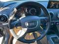 Audi A3 2,0 TDI 150 PS Sportback 5tg. S-Line TOP ZUSTAND !!!! Schwarz - thumbnail 25
