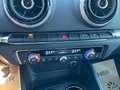 Audi A3 2,0 TDI 150 PS Sportback 5tg. S-Line TOP ZUSTAND !!!! Schwarz - thumbnail 18