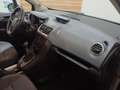 Opel Meriva Meriva 1.3 cdti ecoflex Cosmo 95cv Gris - thumbnail 16