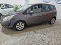 Opel Meriva Meriva 1.3 cdti ecoflex Cosmo 95cv Grigio - thumbnail 9