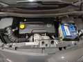 Opel Meriva Meriva 1.3 cdti ecoflex Cosmo 95cv Gris - thumbnail 27