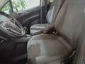 Opel Meriva Meriva 1.3 cdti ecoflex Cosmo 95cv Gris - thumbnail 19