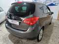 Opel Meriva Meriva 1.3 cdti ecoflex Cosmo 95cv Grigio - thumbnail 13