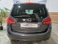 Opel Meriva Meriva 1.3 cdti ecoflex Cosmo 95cv Grigio - thumbnail 11