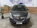 Opel Meriva Meriva 1.3 cdti ecoflex Cosmo 95cv Grigio - thumbnail 5