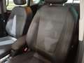 Opel Meriva Meriva 1.3 cdti ecoflex Cosmo 95cv Gris - thumbnail 18