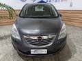 Opel Meriva Meriva 1.3 cdti ecoflex Cosmo 95cv Grigio - thumbnail 4