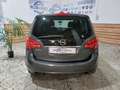 Opel Meriva Meriva 1.3 cdti ecoflex Cosmo 95cv Grigio - thumbnail 12