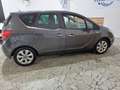 Opel Meriva Meriva 1.3 cdti ecoflex Cosmo 95cv Grigio - thumbnail 8