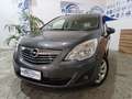Opel Meriva Meriva 1.3 cdti ecoflex Cosmo 95cv Grigio - thumbnail 1