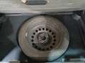 Opel Meriva Meriva 1.3 cdti ecoflex Cosmo 95cv Gris - thumbnail 24