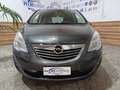 Opel Meriva Meriva 1.3 cdti ecoflex Cosmo 95cv Grigio - thumbnail 2