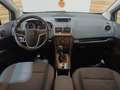 Opel Meriva Meriva 1.3 cdti ecoflex Cosmo 95cv Grigio - thumbnail 15