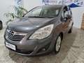 Opel Meriva Meriva 1.3 cdti ecoflex Cosmo 95cv Grigio - thumbnail 7