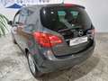 Opel Meriva Meriva 1.3 cdti ecoflex Cosmo 95cv Grigio - thumbnail 14