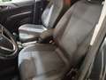 Opel Meriva Meriva 1.3 cdti ecoflex Cosmo 95cv Gris - thumbnail 17