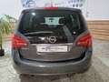 Opel Meriva Meriva 1.3 cdti ecoflex Cosmo 95cv Grigio - thumbnail 10