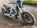 Harley-Davidson Breakout 103 Kahverengi - thumbnail 3