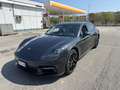 Porsche Panamera 2.9 4 e-hybrid auto - thumbnail 1