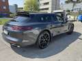 Porsche Panamera 2.9 4 e-hybrid auto - thumbnail 3