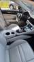 Porsche Panamera 2.9 4 e-hybrid auto - thumbnail 6