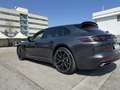 Porsche Panamera 2.9 4 e-hybrid auto - thumbnail 4