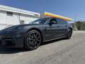 Porsche Panamera 2.9 4 e-hybrid auto - thumbnail 5