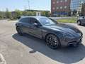 Porsche Panamera 2.9 4 e-hybrid auto - thumbnail 2