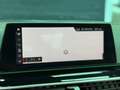 BMW 530 5-serie 530e iPerformance High Executive | Leder | Grijs - thumbnail 23