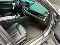 BMW 530 5-serie 530e iPerformance High Executive | Leder | Grijs - thumbnail 31