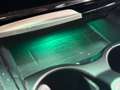 BMW 530 5-serie 530e iPerformance High Executive | Leder | Grijs - thumbnail 20