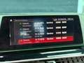 BMW 530 5-serie 530e iPerformance High Executive | Leder | Grijs - thumbnail 24