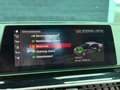 BMW 530 5-serie 530e iPerformance High Executive | Leder | Grijs - thumbnail 26