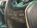 BMW 530 5-serie 530e iPerformance High Executive | Leder | Grijs - thumbnail 14