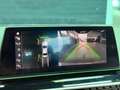 BMW 530 5-serie 530e iPerformance High Executive | Leder | Grijs - thumbnail 28