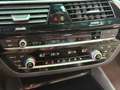 BMW 530 5-serie 530e iPerformance High Executive | Leder | Grijs - thumbnail 21