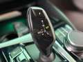 BMW 530 5-serie 530e iPerformance High Executive | Leder | Grijs - thumbnail 18