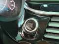 BMW 530 5-serie 530e iPerformance High Executive | Leder | Grijs - thumbnail 16
