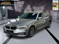 BMW 530 5-serie 530e iPerformance High Executive | Leder | Grijs - thumbnail 1